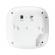 Instant on ap22 (rw) access point