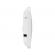 Instant on ap22 (rw) access point