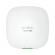 Instant on ap22 (rw) access point