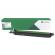 Lexmark 76c0pv0 color photoconductor