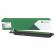 Lexmark 76c0pv0 color photoconductor