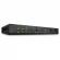 Lindy 4 port hdmi 18g switch with audio
