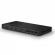 Lindy 4 port hdmi 18g switch with audio