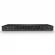 Lindy 4 port hdmi 18g switch with audio