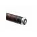 Mansoane piele pegas g-311-color 33mm