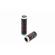Mansoane piele pegas g-311-color 33mm