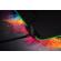 Mousepad razer goliathus chroma