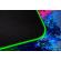 Mousepad razer goliathus chroma