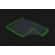 Mousepad razer goliathus chroma