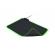Mousepad razer goliathus chroma