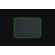 Mousepad razer goliathus chroma