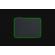Mousepad razer goliathus chroma