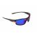 Ochelari pegas sport