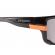Ochelari pegas sport