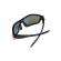 Ochelari pegas sport