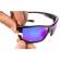 Ochelari pegas sport