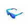 Ochelari pegas reflex albastru/albastru