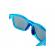 Ochelari pegas reflex albastru/albastru