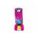 Role bliss dots mauve masura 36 eu mov