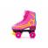 Role bliss star pink masura 36 eu roz