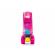Role bliss star pink masura 36 eu roz