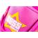 Role bliss star pink masura 36 eu roz