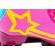 Role bliss star pink masura 36 eu roz