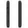 Sistem navigatie gps 5 inch peiying