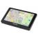 Sistem navigatie gps 5 inch peiying