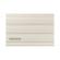 Sm ssd ex 1tb t5 usb 3.1 mu-pe1t0k/eu