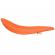 Sa pegas str 1+2 hl-2606 piele portocalu
