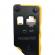 Sertizator rj45 cat7 ht-7088 e6059