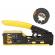 Sertizator rj45 cat7 ht-7088 e6059
