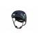 Skate helmet seven star wars 1 blu