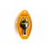 Sonerie electronica pegas pisica dx888be