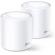 Tp-link kit ax3000 mesh wifi 6 system2pk