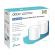 Tp-link kit ax3000 mesh wifi 6 system2pk