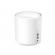 Tp-link kit ax3000 mesh wifi 6 system2pk