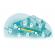 Tp-link kit ax3000 mesh wifi 6 system2pk