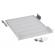 Triton raft perf 1u/550 max 40kg gri