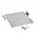 Triton raft perf 1u/550 max 40kg gri