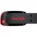 Usb 16gb sandisk sdcz50-016g-b35