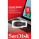 Usb 16gb sandisk sdcz50-016g-b35