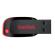 Usb 16gb sandisk sdcz50-016g-b35