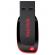 Usb 16gb sandisk sdcz50-016g-b35
