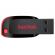 Usb 16gb sandisk sdcz50-016g-b35