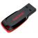 Usb 16gb sandisk sdcz50-016g-b35