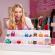 5 surprise - fashion mini brands, s2
