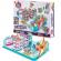 5 surprise - mini magazin pentru jucarii toy mini brands, s3
