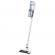 Aspirator cordless 2in1 sweeper 7000 teesa